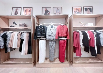 ann-taylor-somerset-10