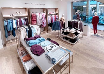 ann-taylor-somerset-11