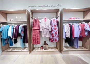 ann-taylor-somerset-12