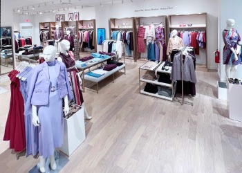 ann-taylor-somerset-13