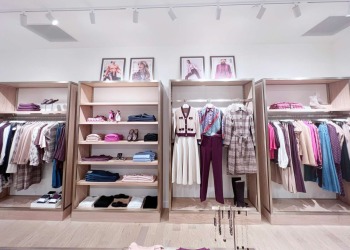 ann-taylor-somerset-15