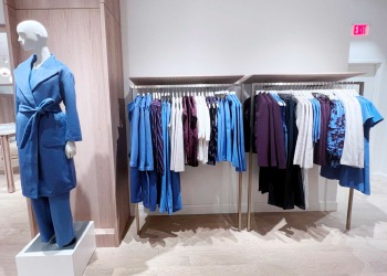 ann-taylor-somerset-16