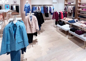 ann-taylor-somerset-17
