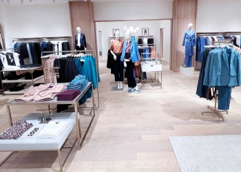 ann-taylor-somerset-19