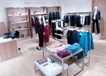 ann-taylor-somerset-20