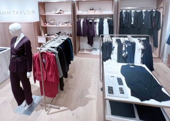 ann-taylor-somerset-21