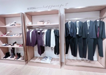 ann-taylor-somerset-22