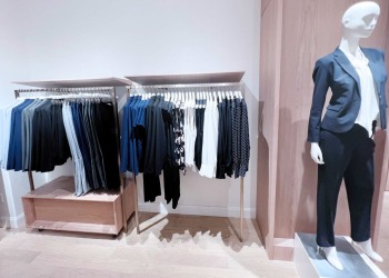 ann-taylor-somerset-23