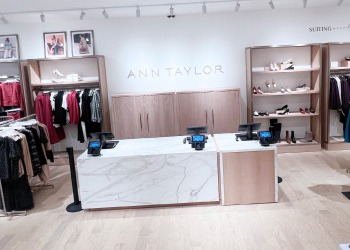 ann-taylor-somerset-25