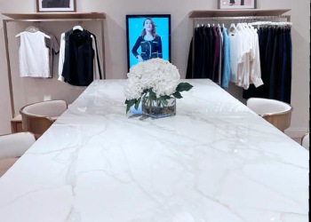 ann-taylor-somerset-28