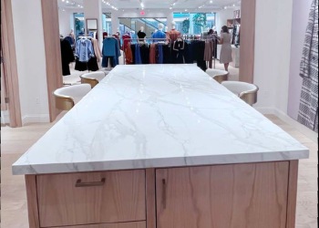 ann-taylor-somerset-29