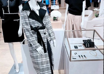ann-taylor-somerset-7
