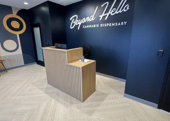 BeyondHello-2025-Ohio-Mansfield