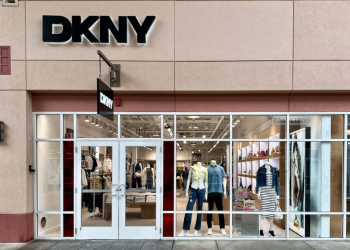 dkny-1