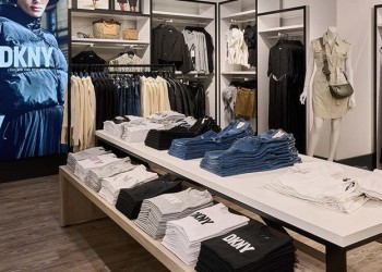WOODBURY_DKNY_3.16-10