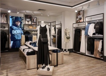 WOODBURY_DKNY_3.16-11