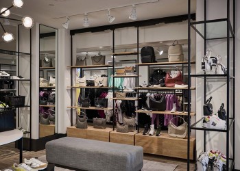 WOODBURY_DKNY_3.16-12
