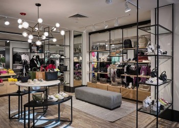 WOODBURY_DKNY_3.16-13