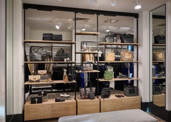 WOODBURY_DKNY_3.16-14
