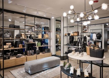 WOODBURY_DKNY_3.16-15