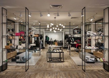 WOODBURY_DKNY_3.16-16