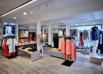 WOODBURY_DKNY_3.16-18