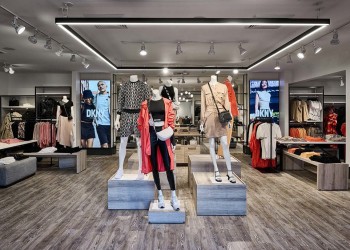 WOODBURY_DKNY_3.16-19