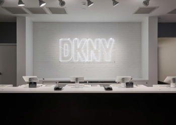 WOODBURY_DKNY_3.16-2