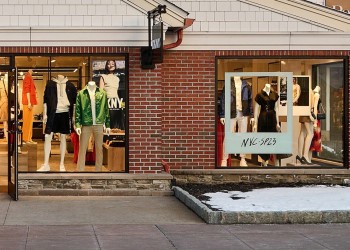 WOODBURY_DKNY_3.16-20