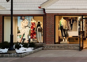 WOODBURY_DKNY_3.16-21