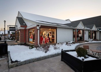WOODBURY_DKNY_3.16-22