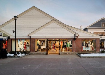 WOODBURY_DKNY_3.16-23
