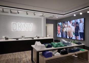 WOODBURY_DKNY_3.16-3