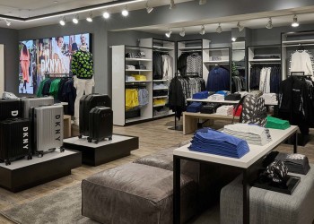 WOODBURY_DKNY_3.16-4