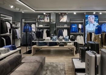 WOODBURY_DKNY_3.16-5