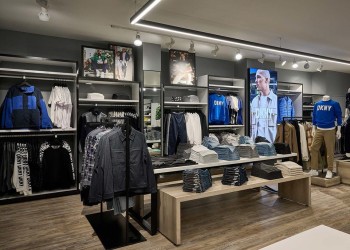 WOODBURY_DKNY_3.16-6