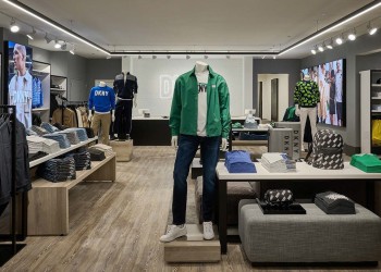 WOODBURY_DKNY_3.16-7