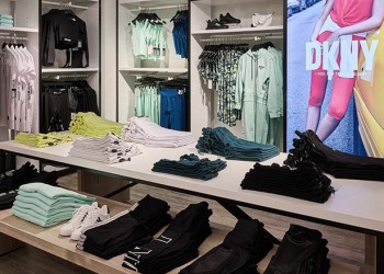 WOODBURY_DKNY_3.16-8