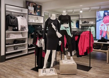 WOODBURY_DKNY_3.16-9