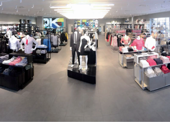 DKNY-1.1