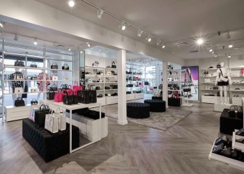 Karl-Lagerfeld-14