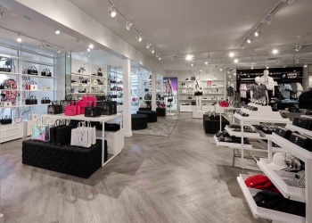 Karl-Lagerfeld-15