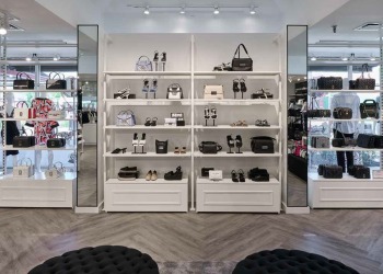 Karl-Lagerfeld-17