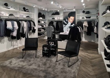Karl-Lagerfeld-22
