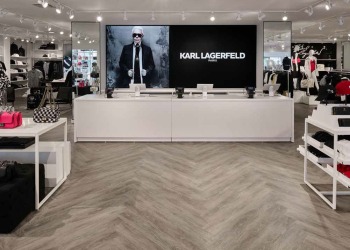 Karl-Lagerfeld-23