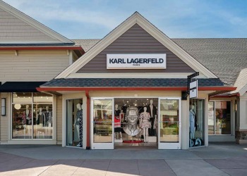 Karl-Lagerfeld-4