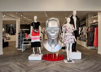 Karl-Lagerfeld-5