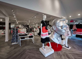 Karl-Lagerfeld-6