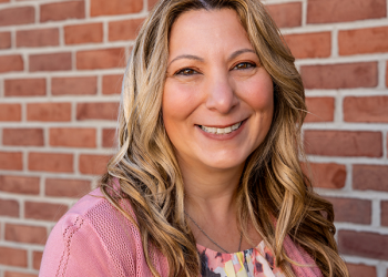10-Maria-Fleming-Headshot