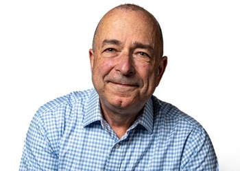 3-Timchal-George